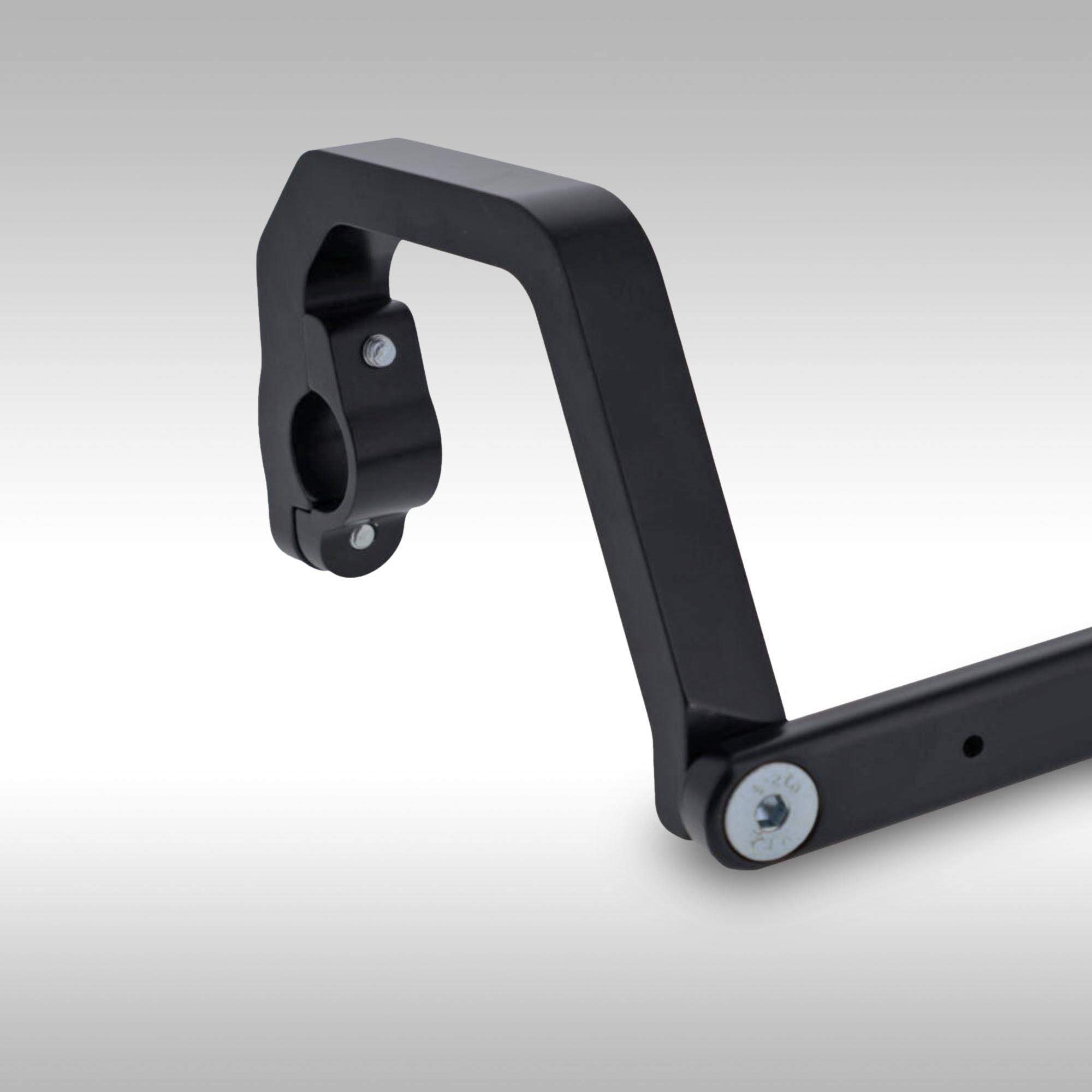 Handbeschermers Voor Motorfiets Motorfiets Handbescherming Handkappen Handbeschermers Voor Motorfiets Motorfiets Handbescherming Handkappen