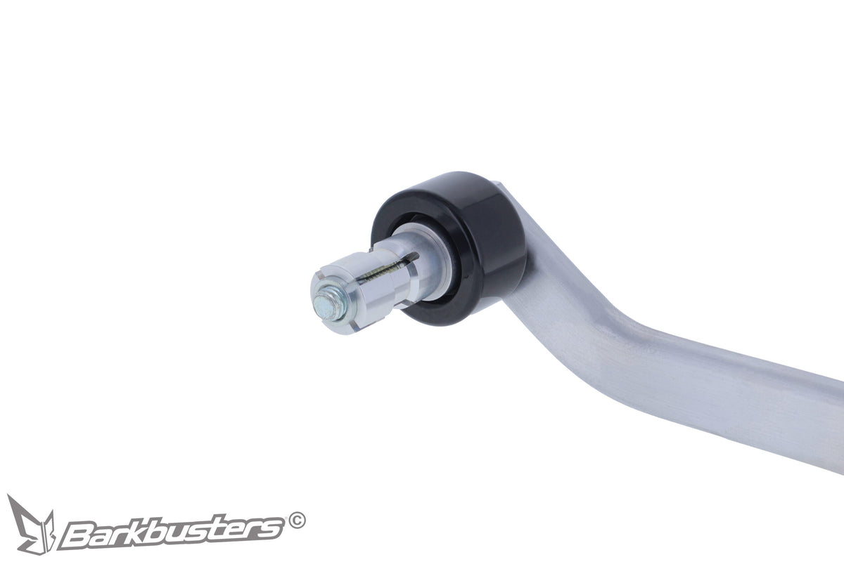 Barkbusters - Hand Guard Kit - 2025+ Kove 800X