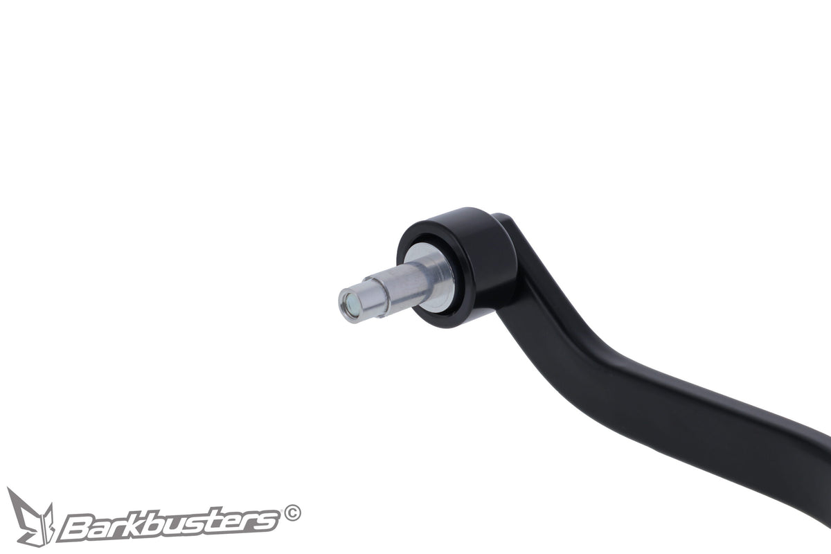 Barkbusters - Handguard Kit - BMW R 12 G/S