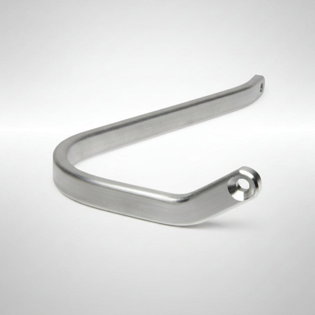 BARKBUSTERS - REPLACEMENT ALUMINUM BACKBONES