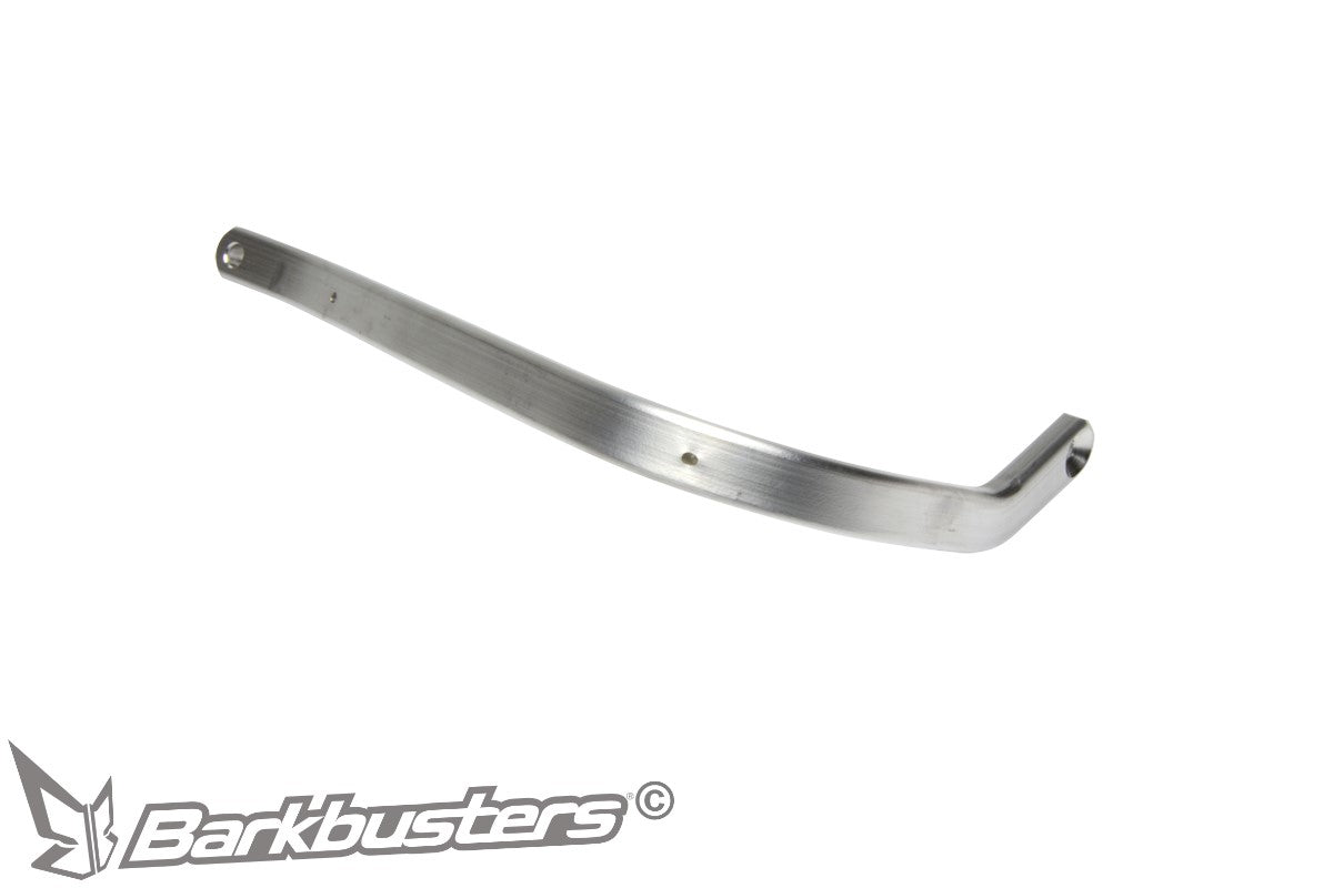 BARKBUSTERS - REPLACEMENT ALUMINUM BACKBONES