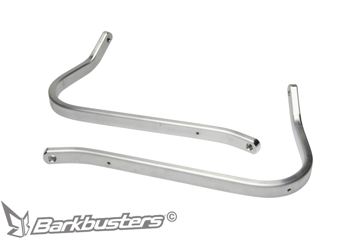 BARKBUSTERS - REPLACEMENT ALUMINUM BACKBONES