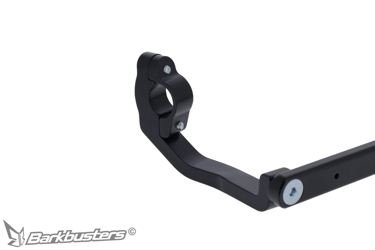 Barkbusters - Handguard Kit - BMW R 12 G/S