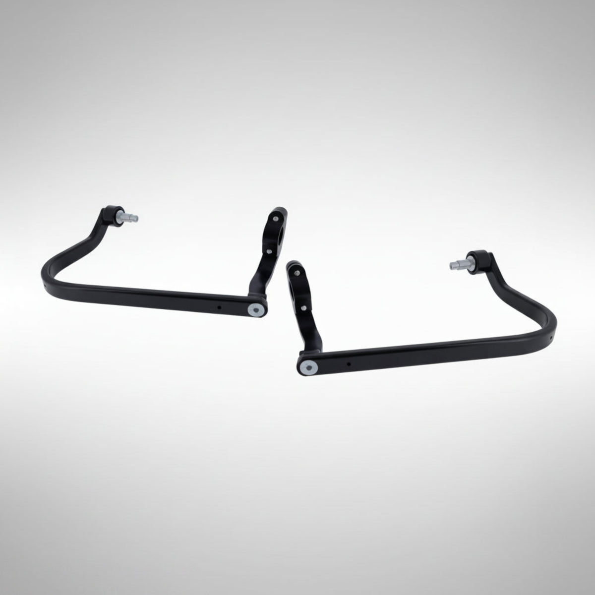 Barkbusters - Handguard Kit - BMW R 12 G/S