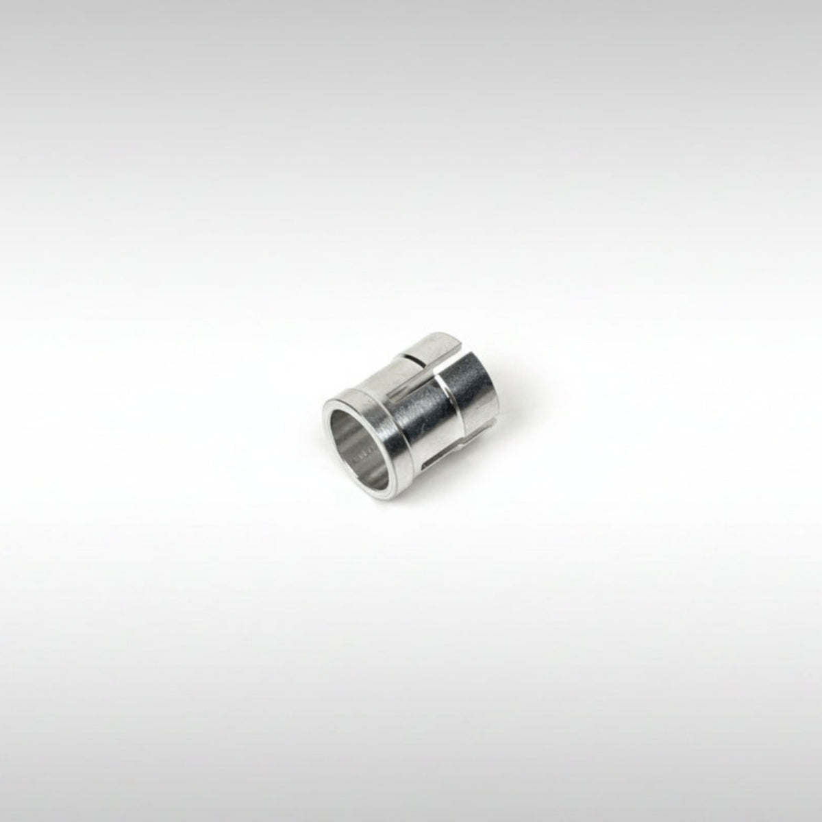 Barkbusters replacement collet