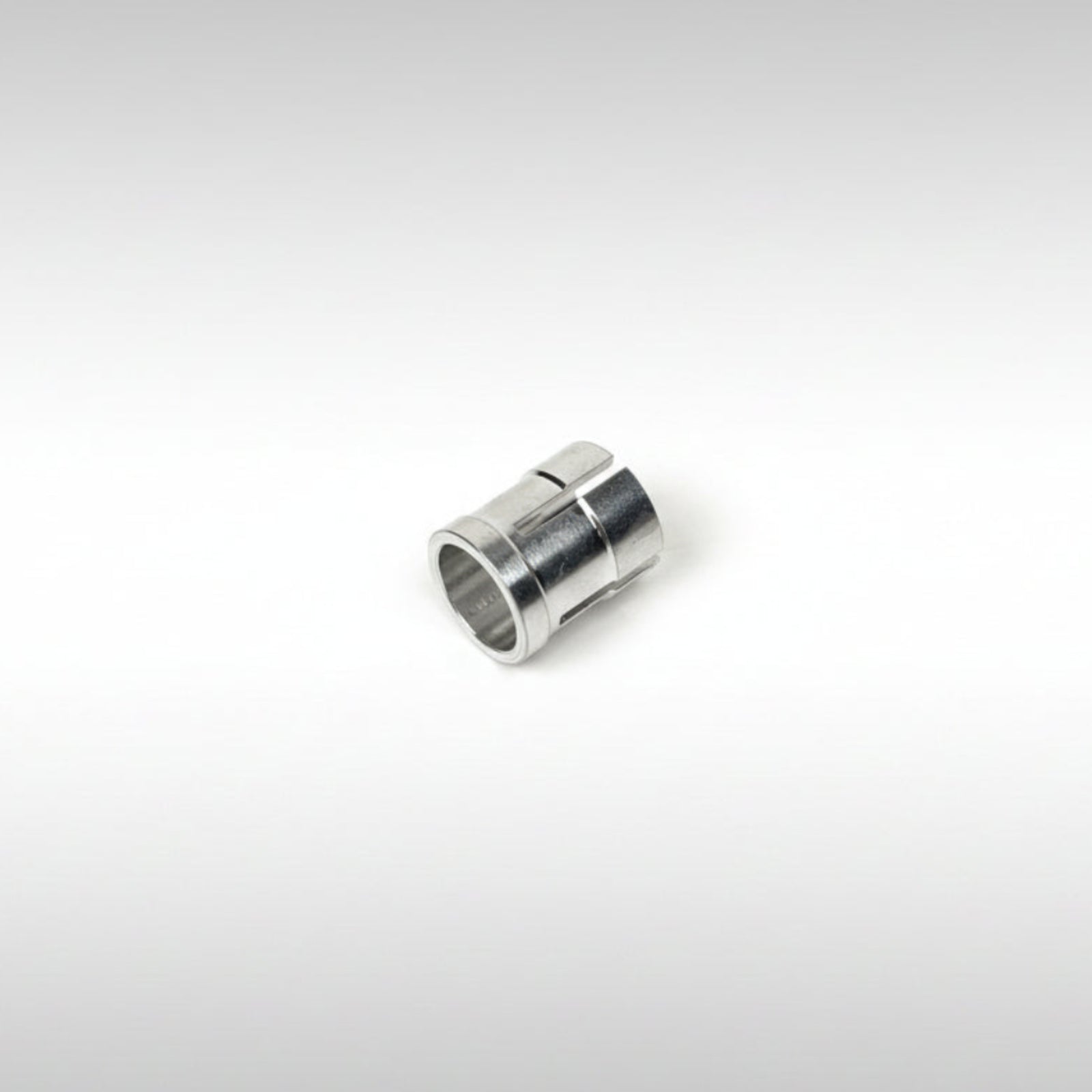 Barkbusters replacement collet