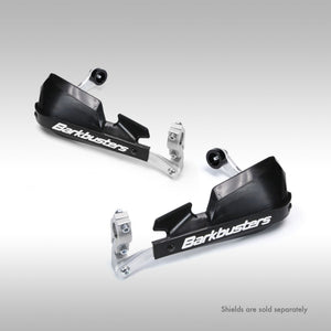 Barkuster_Handguard_Kit_Honda_