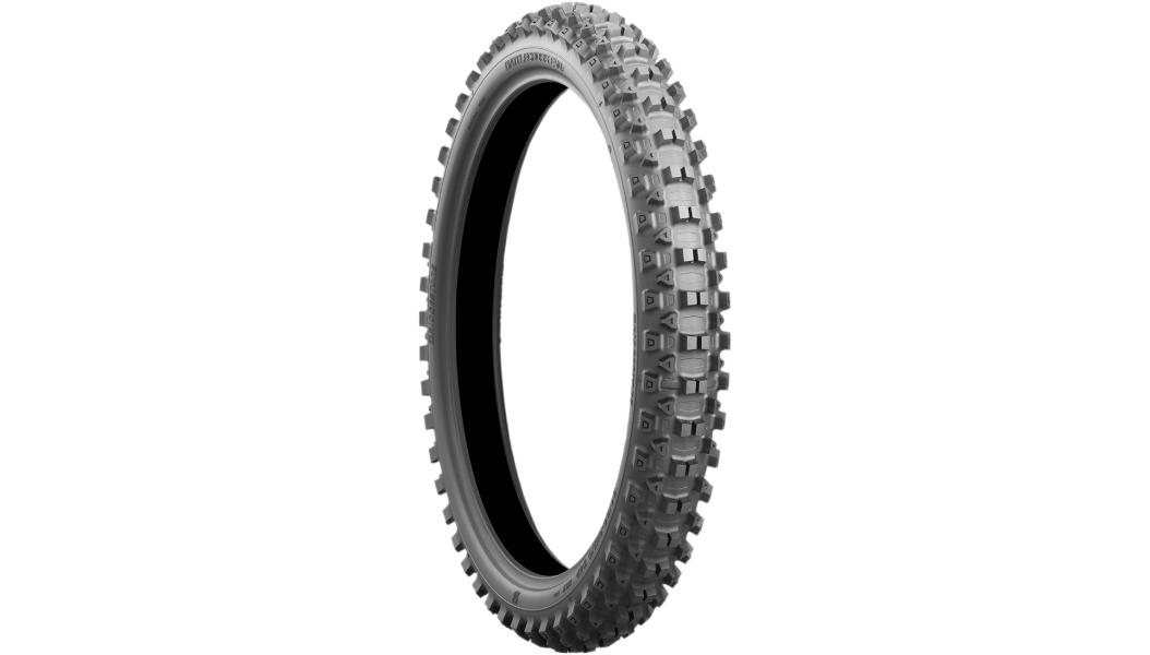 Bridgestone - Battlecross E50 Tire