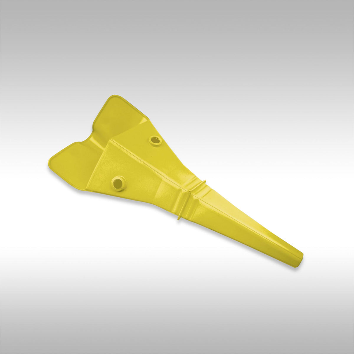 CALIBER - FOLD &amp; FLEX FUNNELS