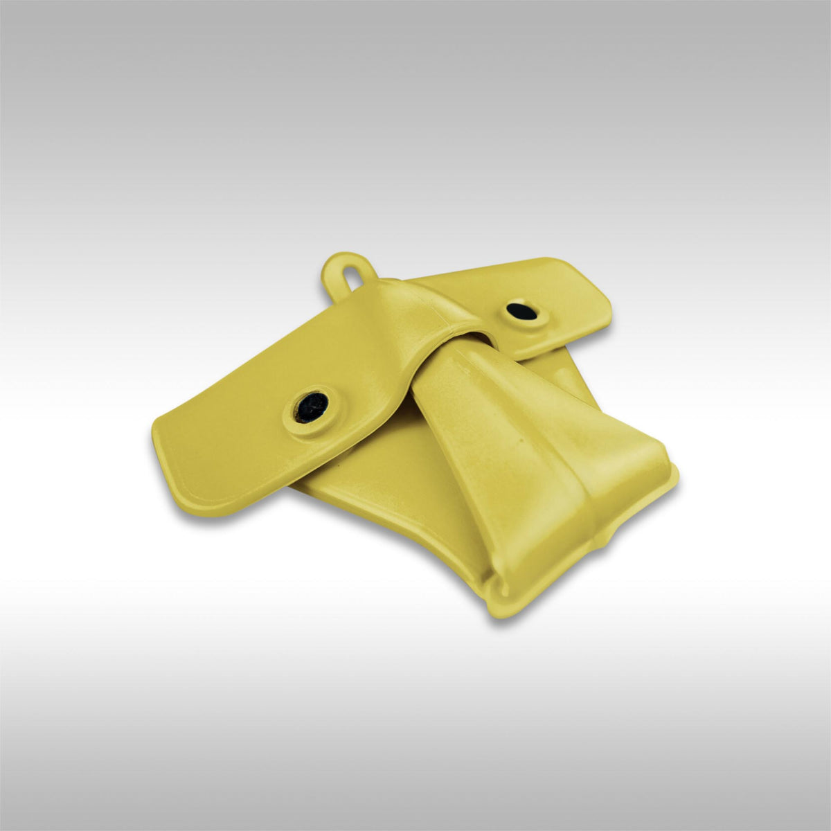 CALIBER - FOLD &amp; FLEX FUNNELS