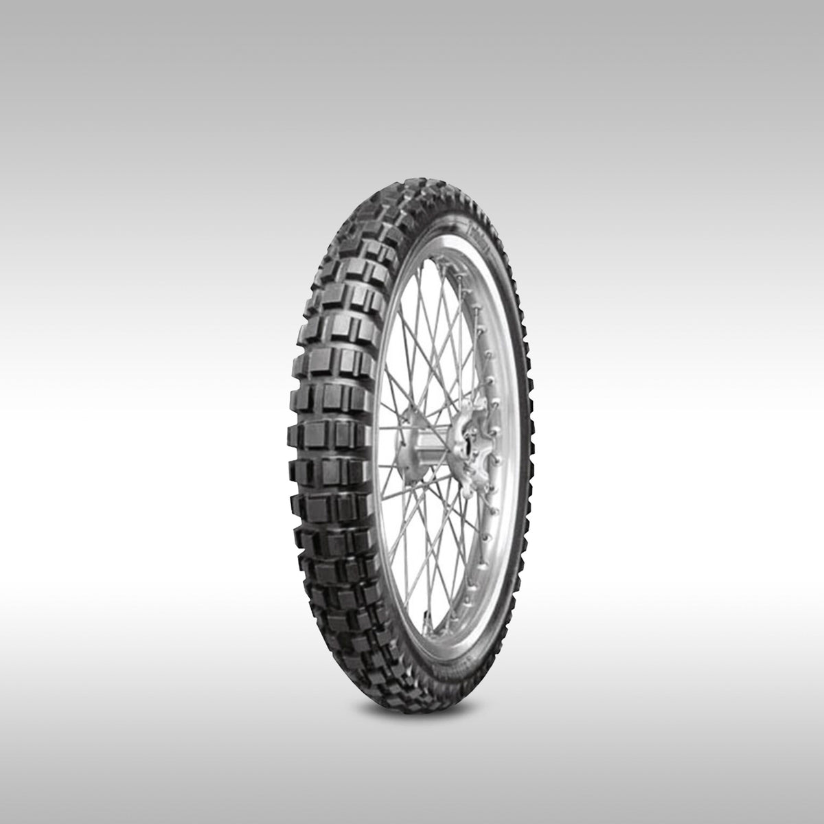 CONTINENTAL - TKC80 DUALSPORT / ADVENTURE TIRES