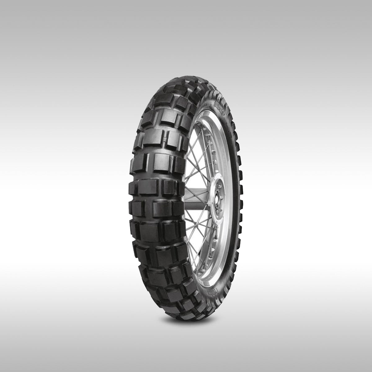 CONTINENTAL - TKC80 DUALSPORT / ADVENTURE TIRES