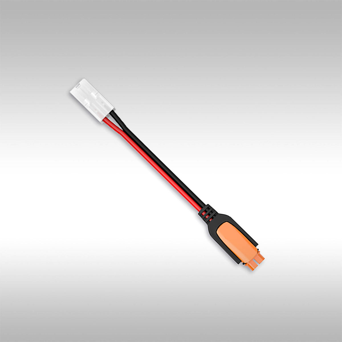 CTEK - CONNECT PLUG ADAPTER