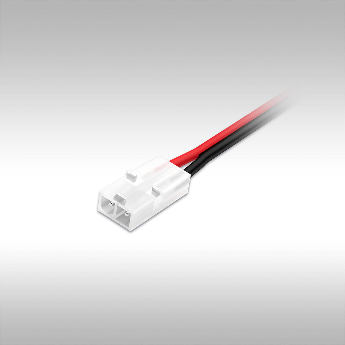 CTEK - CONNECT PLUG ADAPTER