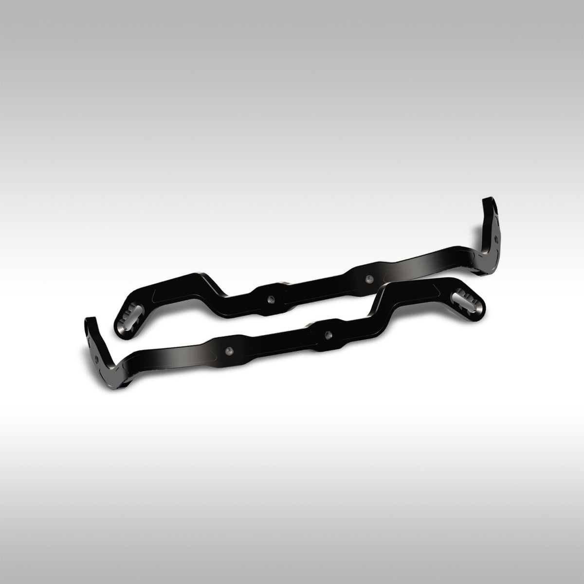 CYCRA - REPLACEMENT PROBEND CRM ULTRA BARS