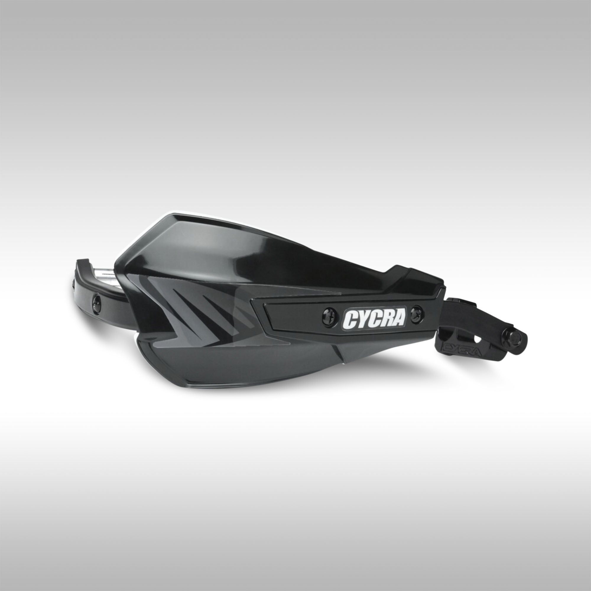 Cycra