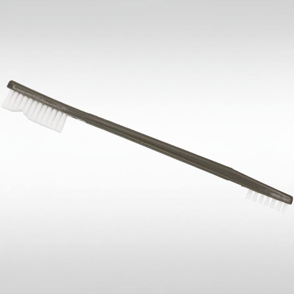 TMBR MOTO - STIFF BRISTLE SMALL PARTS BRUSH