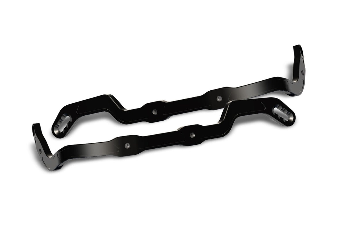 CYCRA - REPLACEMENT PROBEND CRM ULTRA BARS
