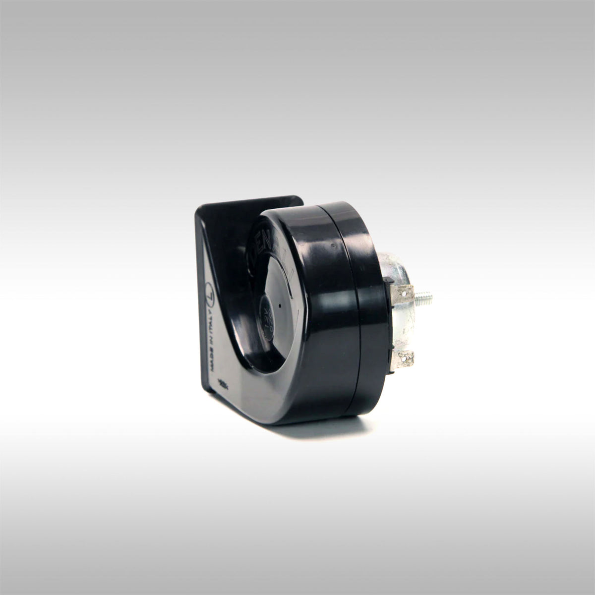 DENALI - SOUNDBOMB MINI ELECTROMAGNETIC LOW TONE HORN