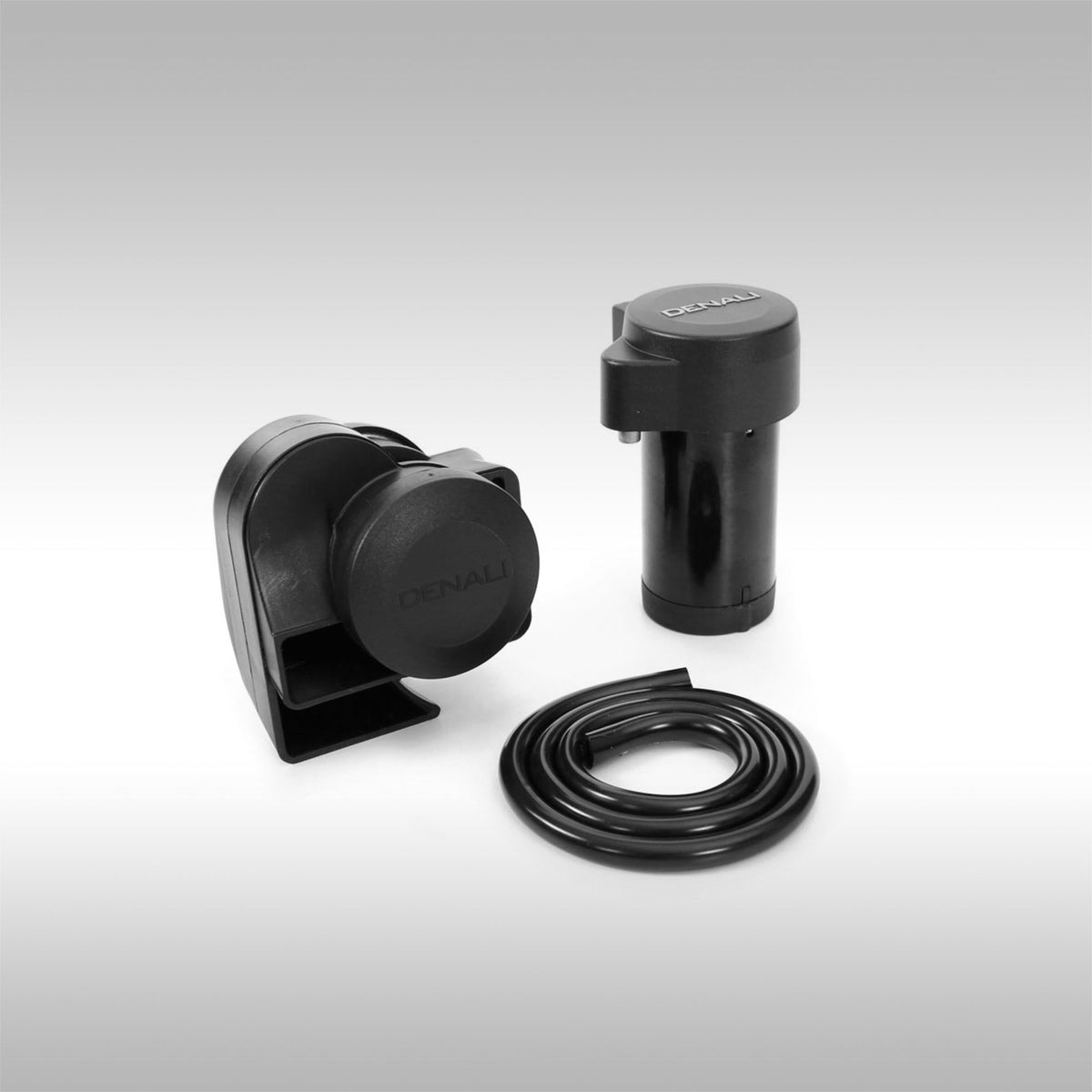DENALI - SOUNDBOMB SPLIT DUAL-TONE AIR HORN