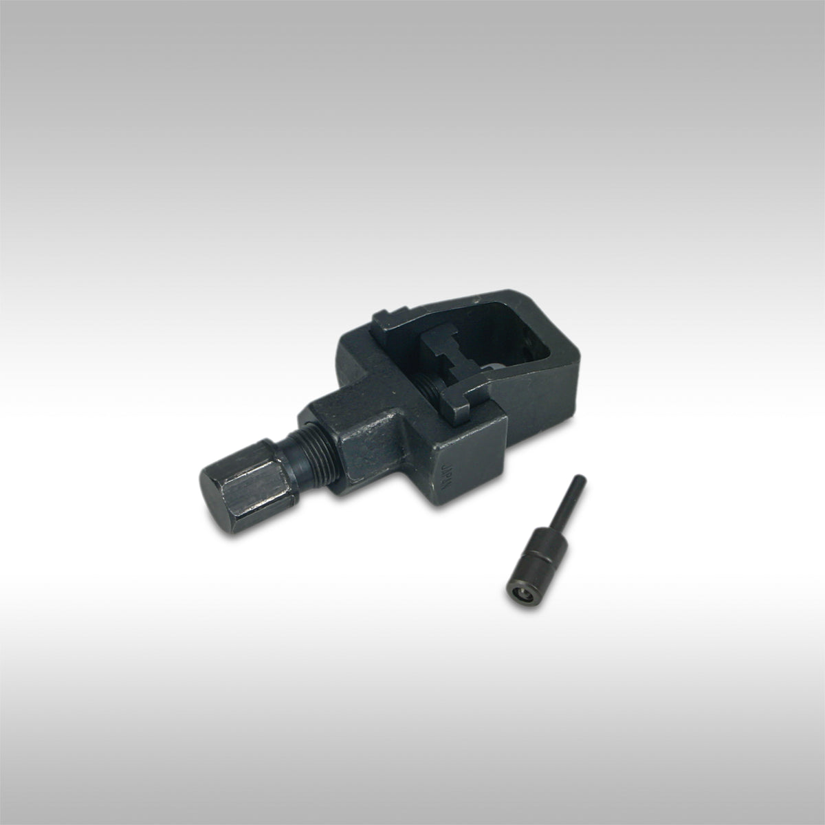 D.I.D - KM500R CHAIN TOOL &amp; REPLACEMENT PIN