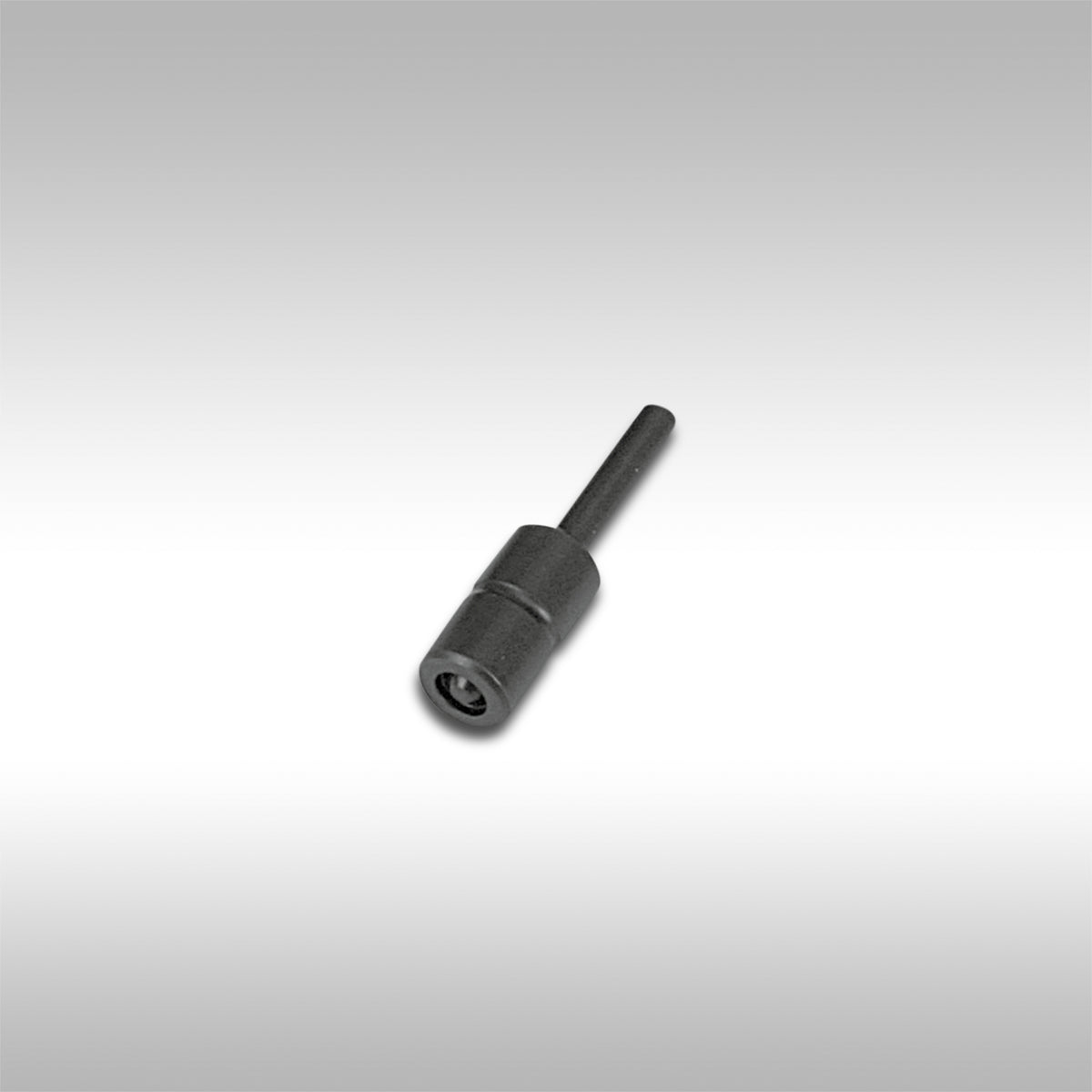 D.I.D - KM500R CHAIN TOOL &amp; REPLACEMENT PIN