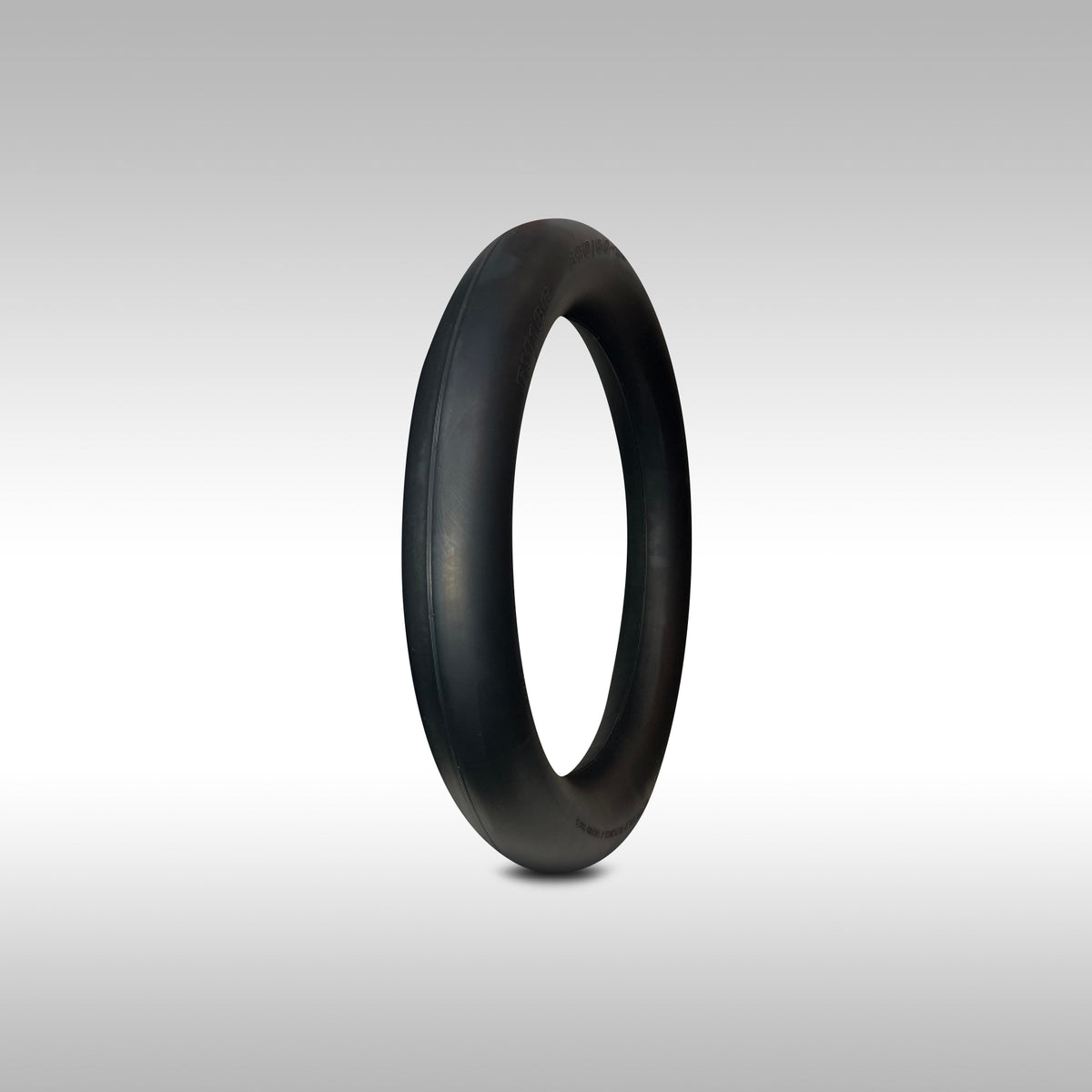 Dunlop - Mousse Tubes