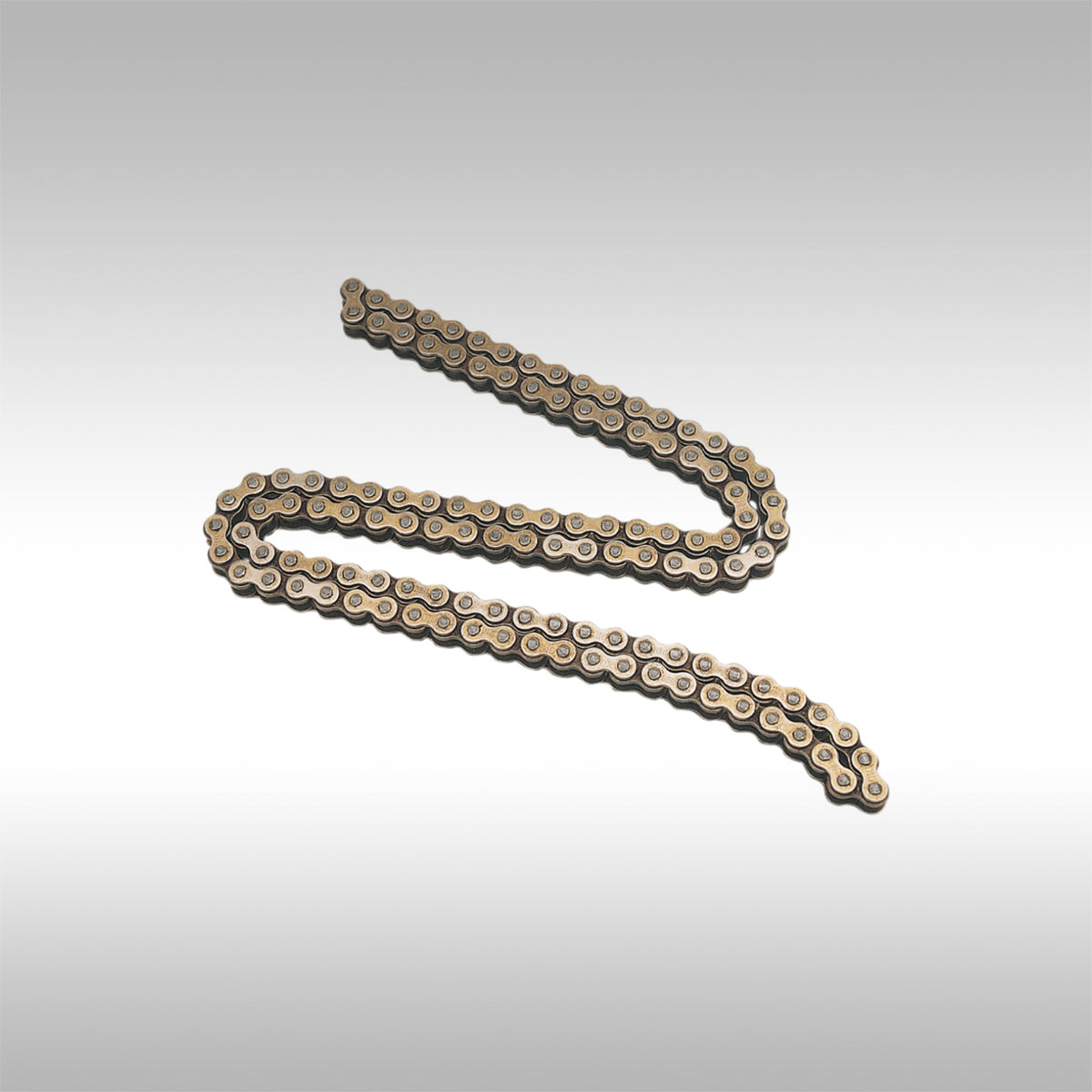 D.I.D - 219 ROLLER CHAIN