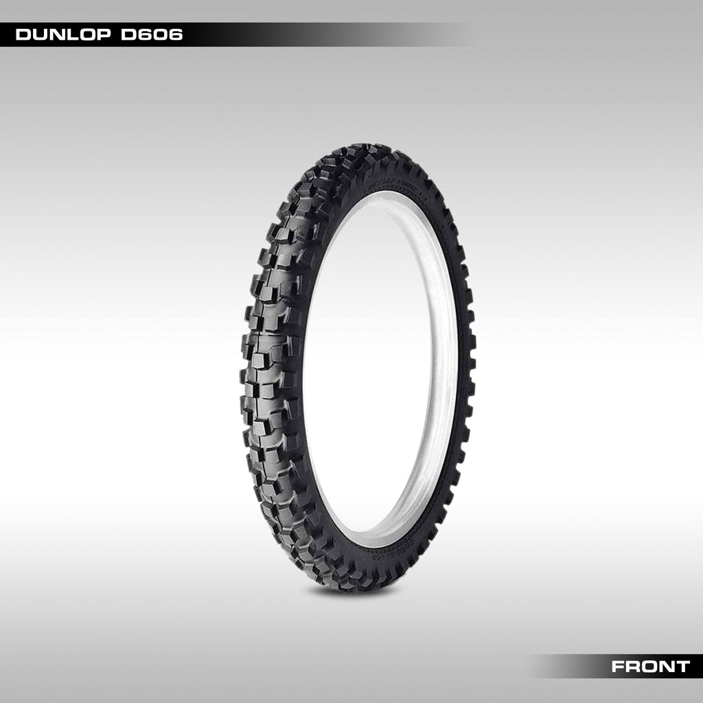 Dunlop_Motorcycle_Tire_D606_Du