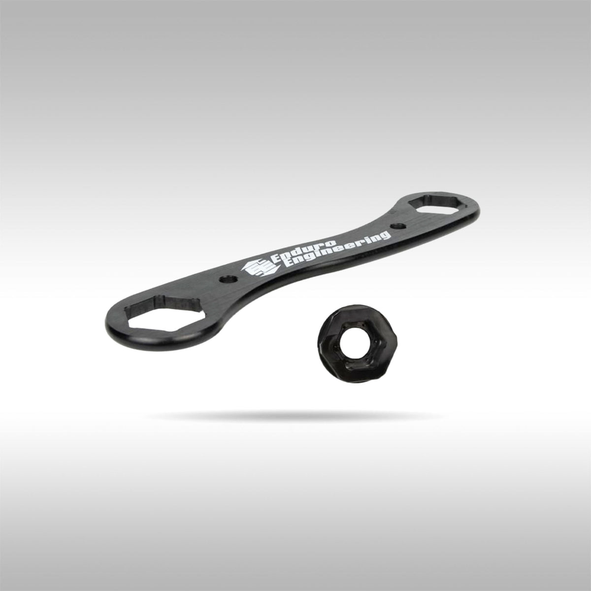 ENDURO ENGINEERING - TRAIL SIDE MULTI TOOL FOR YAMAHA WR &amp; YZ