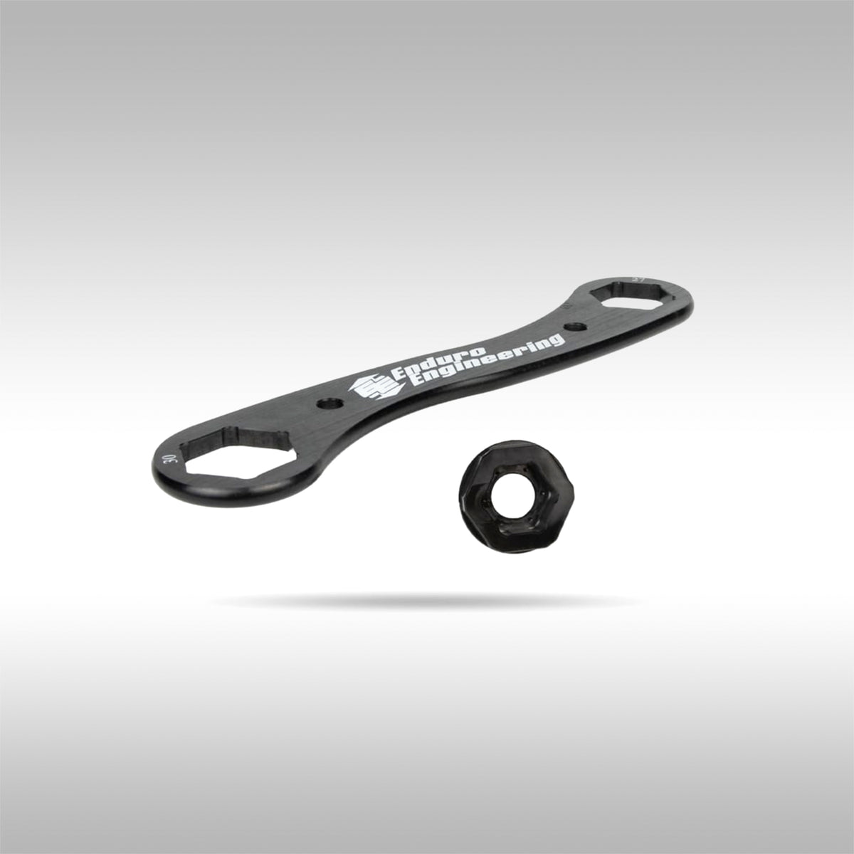 ENDURO ENGINEERING - TRAIL SIDE MULTI TOOL FOR BETA