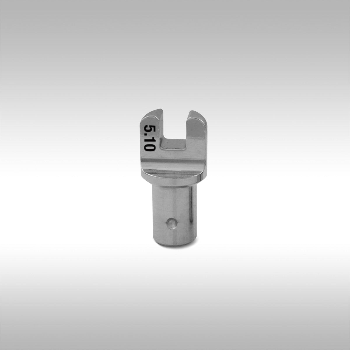 EXCEL - INTERCHANGEABLE SPOKE TORQUE WRENCH HEADS