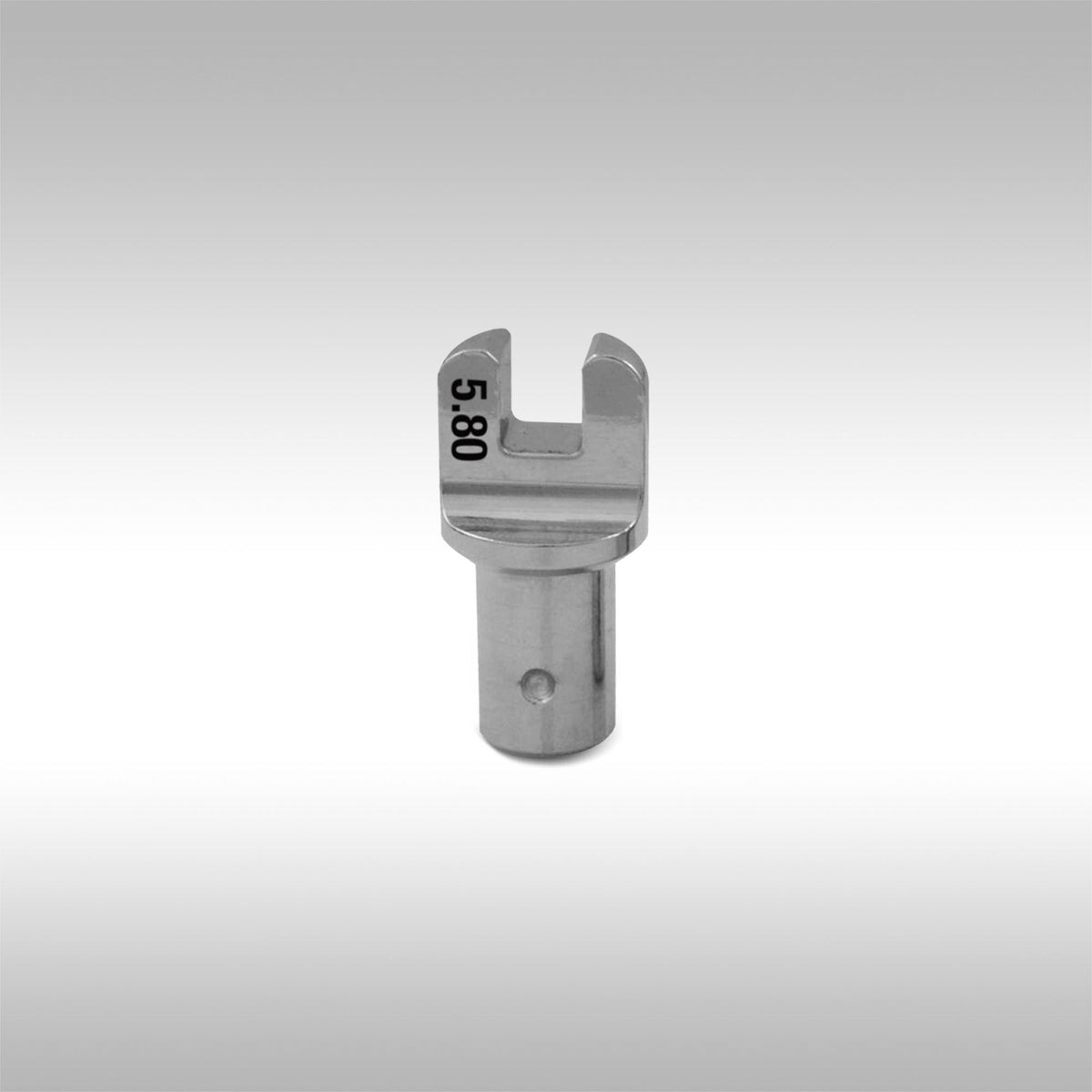 EXCEL - INTERCHANGEABLE SPOKE TORQUE WRENCH HEADS