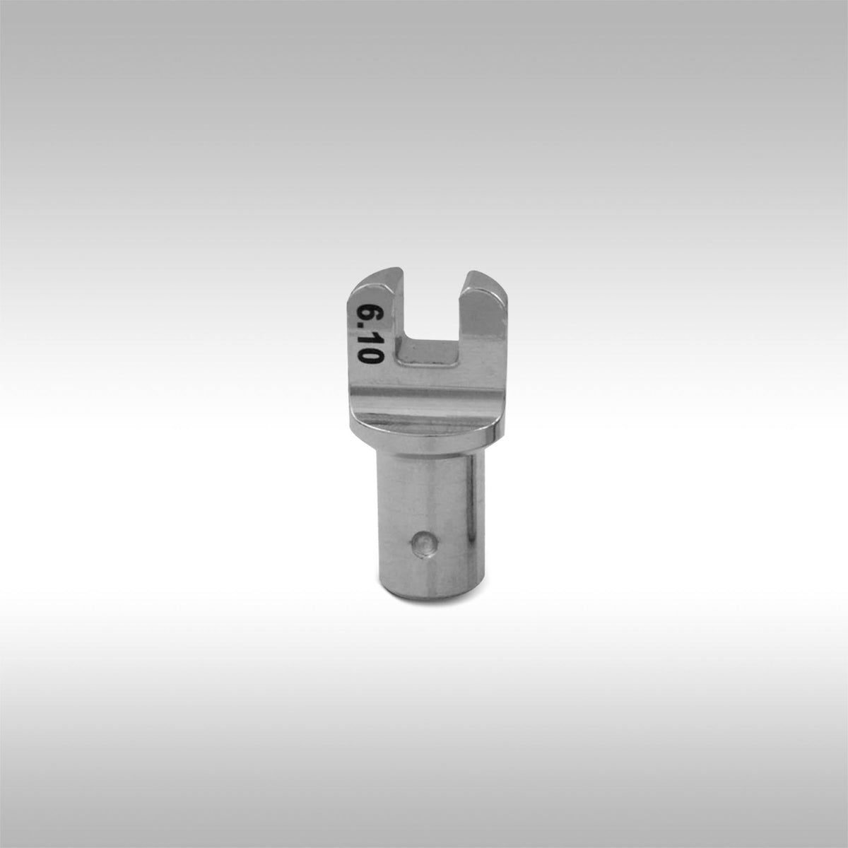 EXCEL - INTERCHANGEABLE SPOKE TORQUE WRENCH HEADS