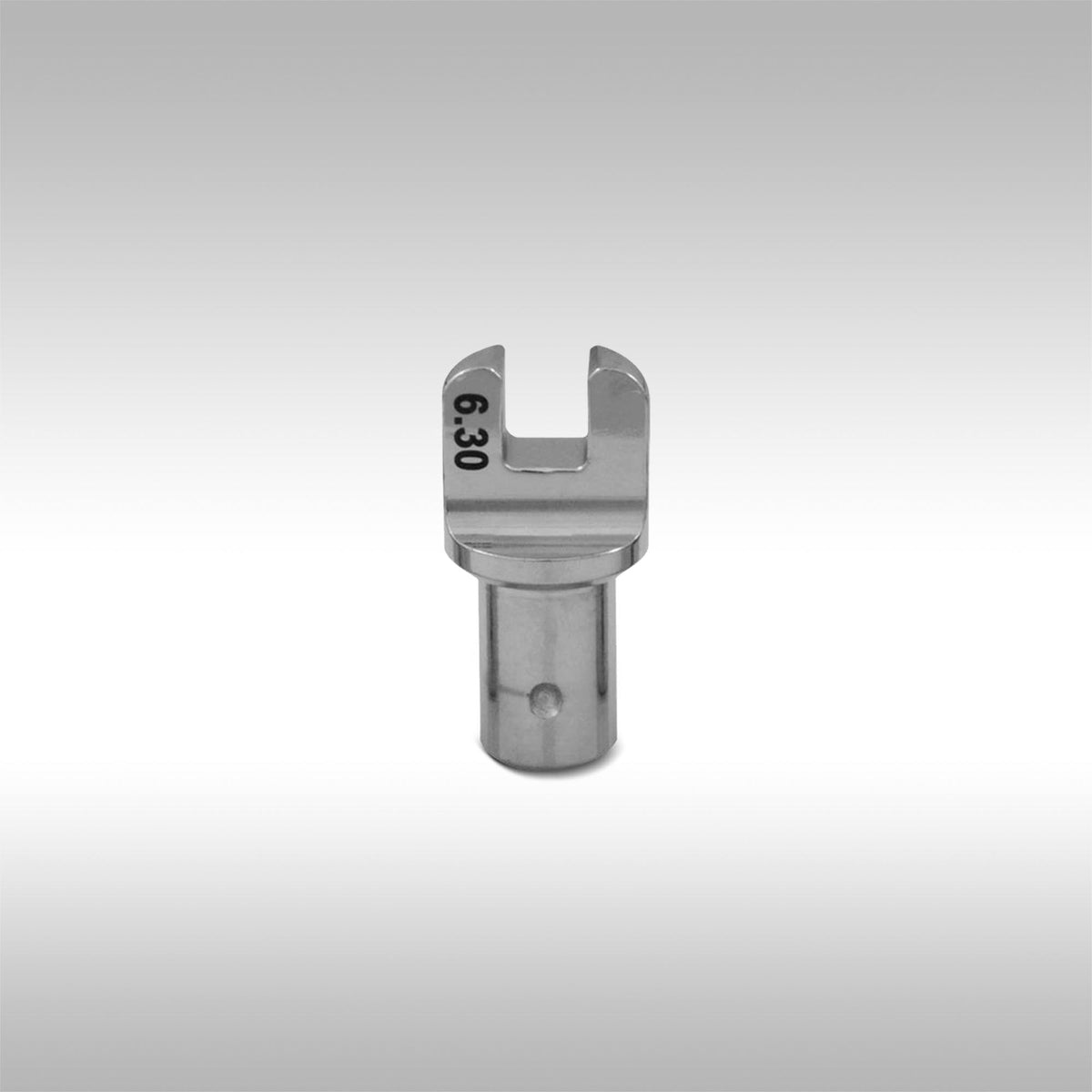 EXCEL - INTERCHANGEABLE SPOKE TORQUE WRENCH HEADS