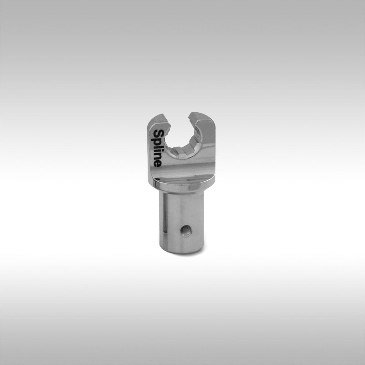 EXCEL - INTERCHANGEABLE SPOKE TORQUE WRENCH HEADS