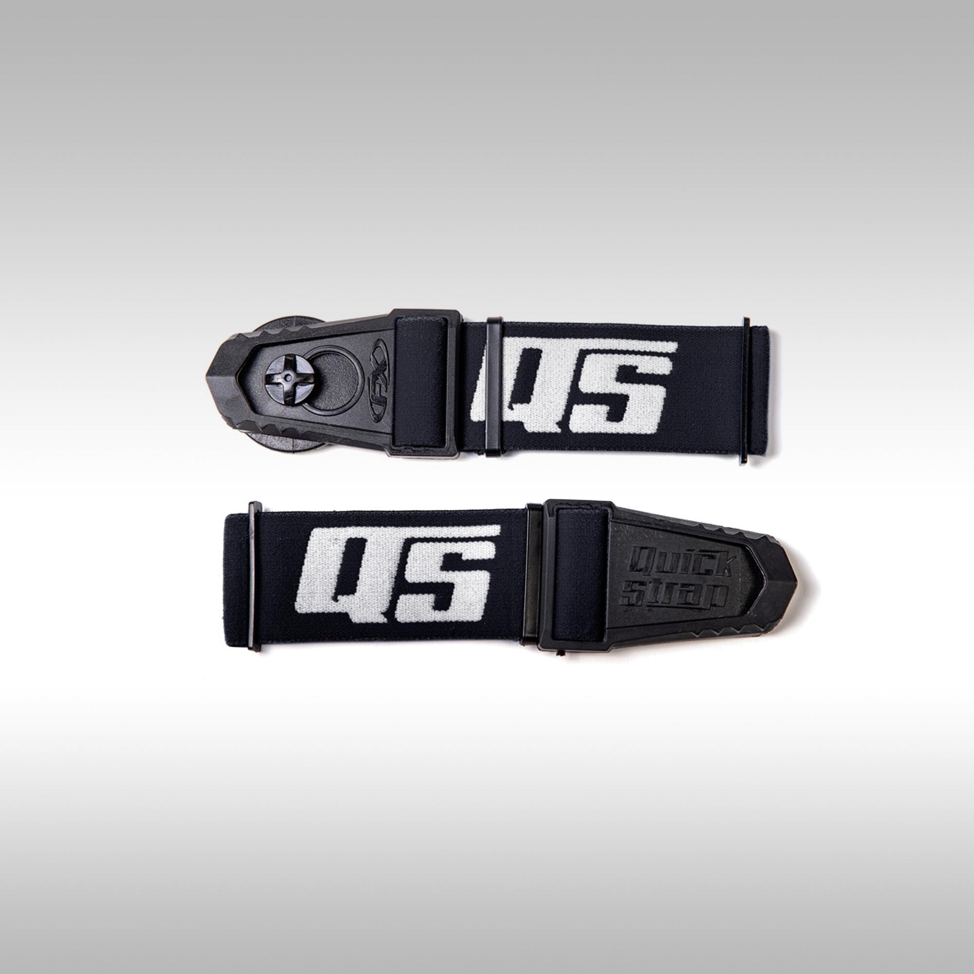 quick straps for goggles Goggle Quick Strap