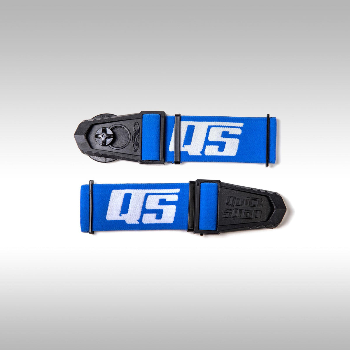 FACTORY EFFEX - QUICK STRAPS