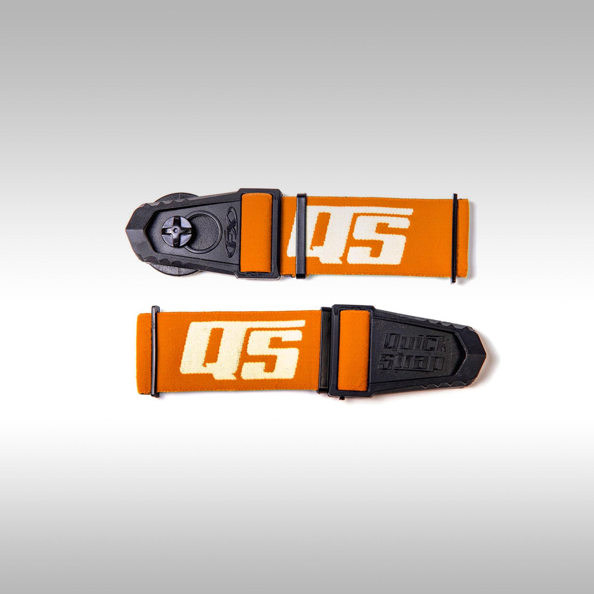 Goggle Quick Strap