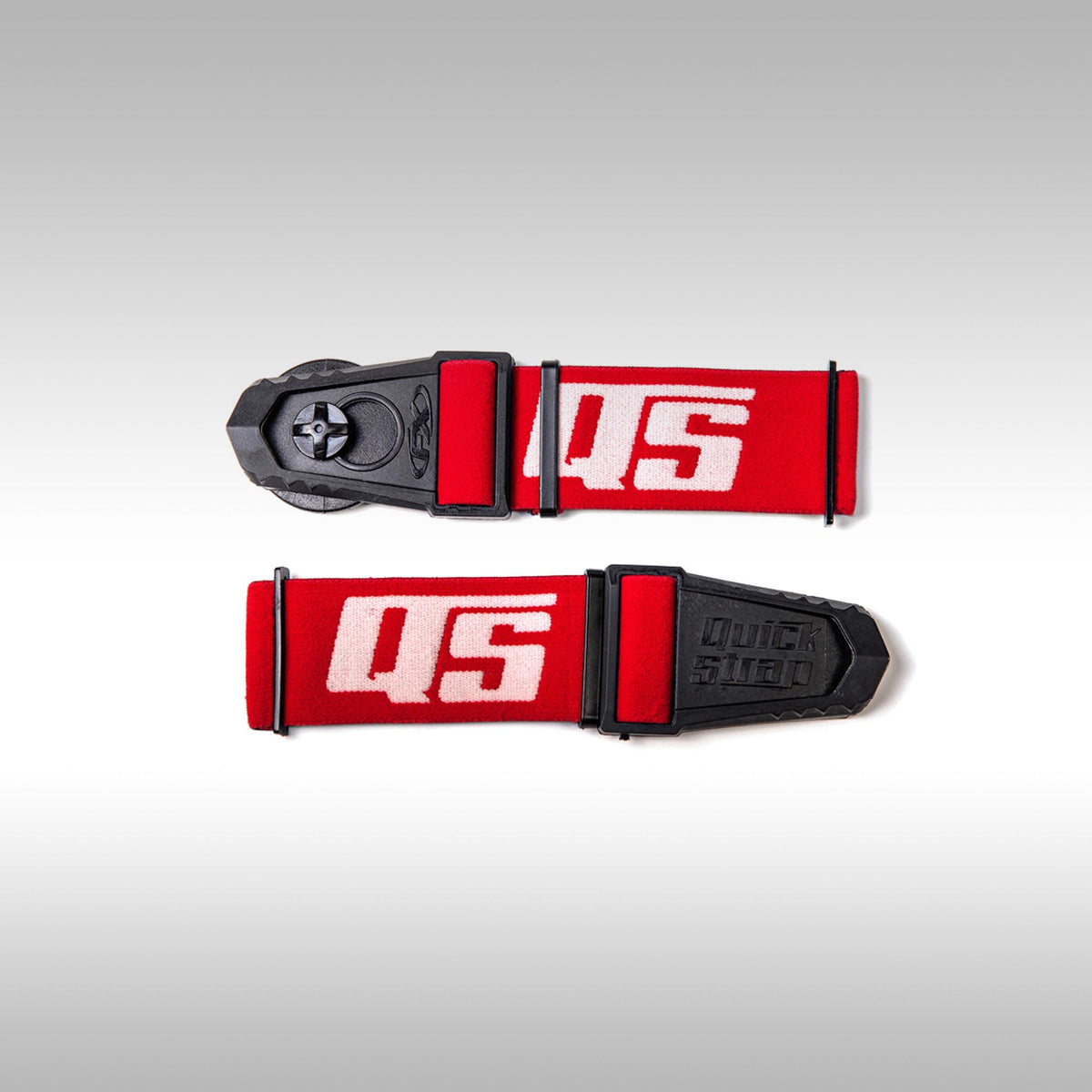 FACTORY EFFEX - QUICK STRAPS
