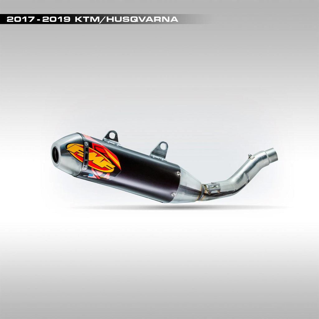 FMF_17-