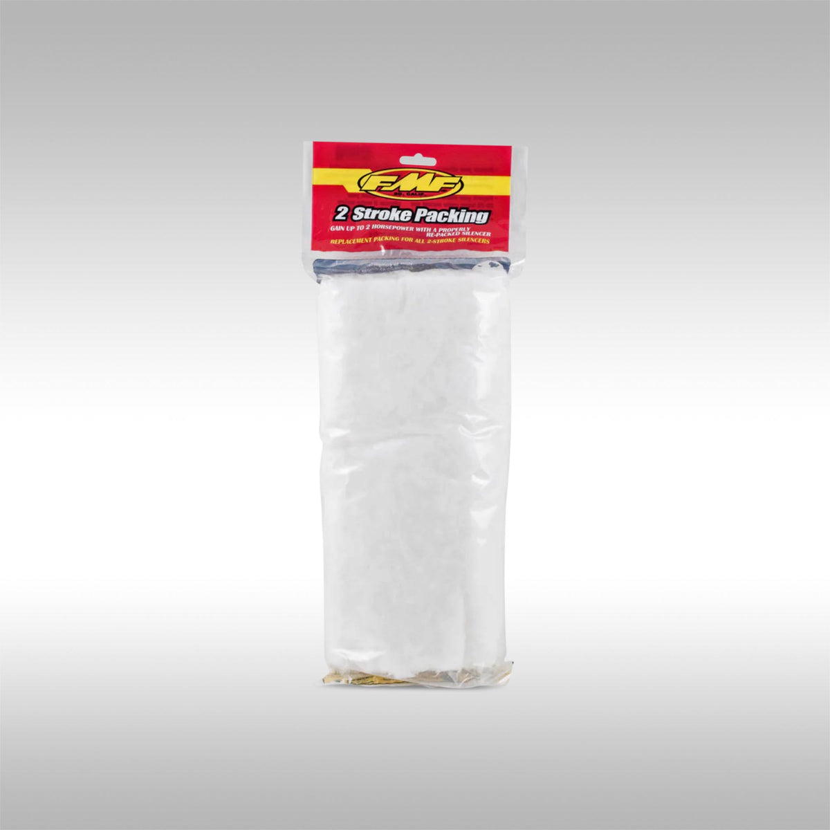 FMF - STANDARD 2-STROKE PACKING KIT