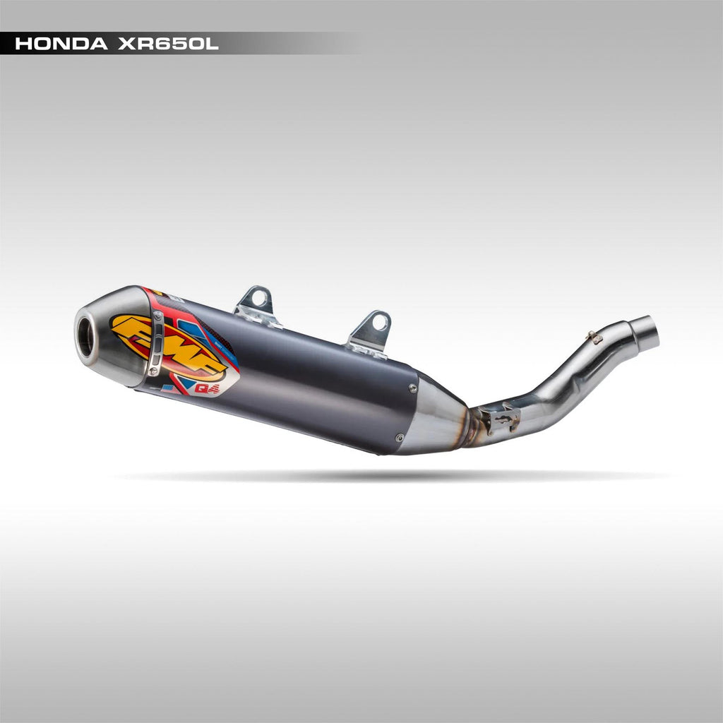 FMF_Q4_XR650L_1024x1024.jpg?v=