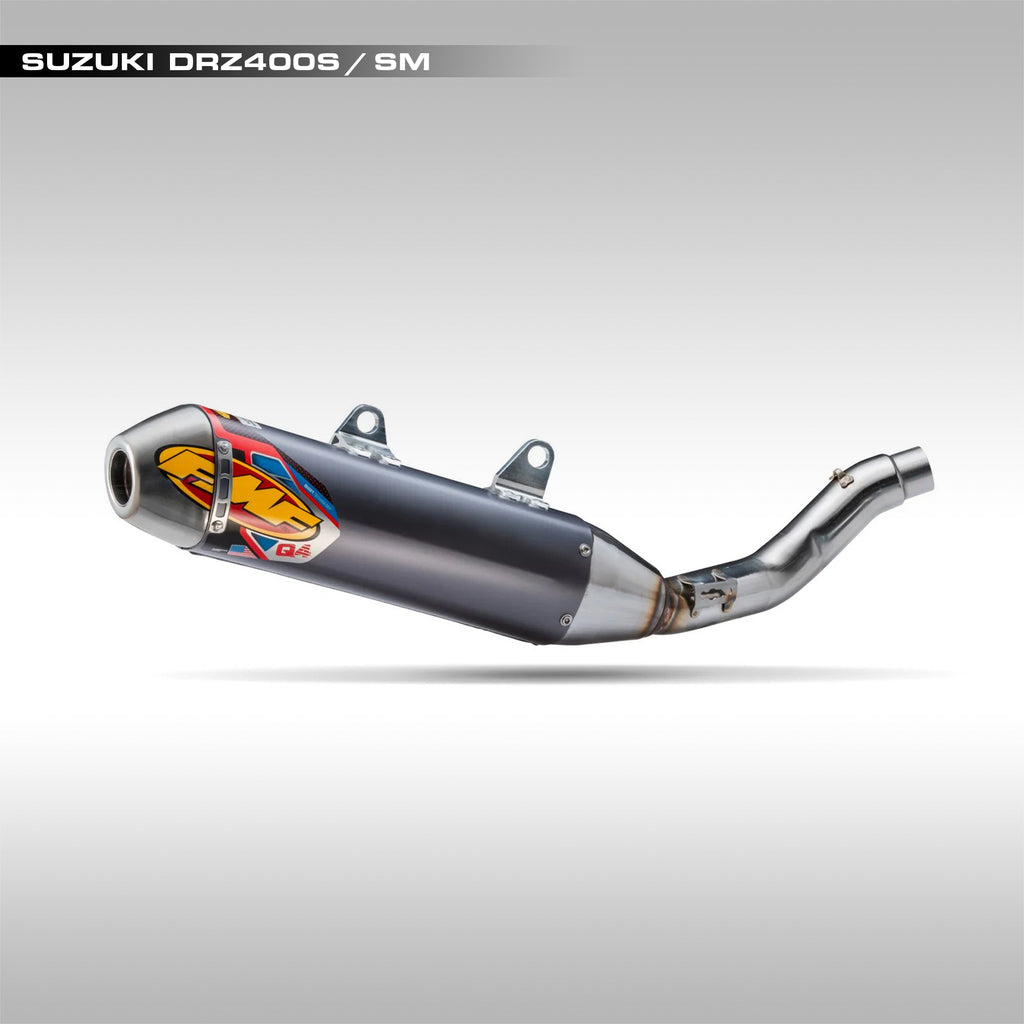 FMF_SUZUKI_DRZ400_Q4_1024x1024