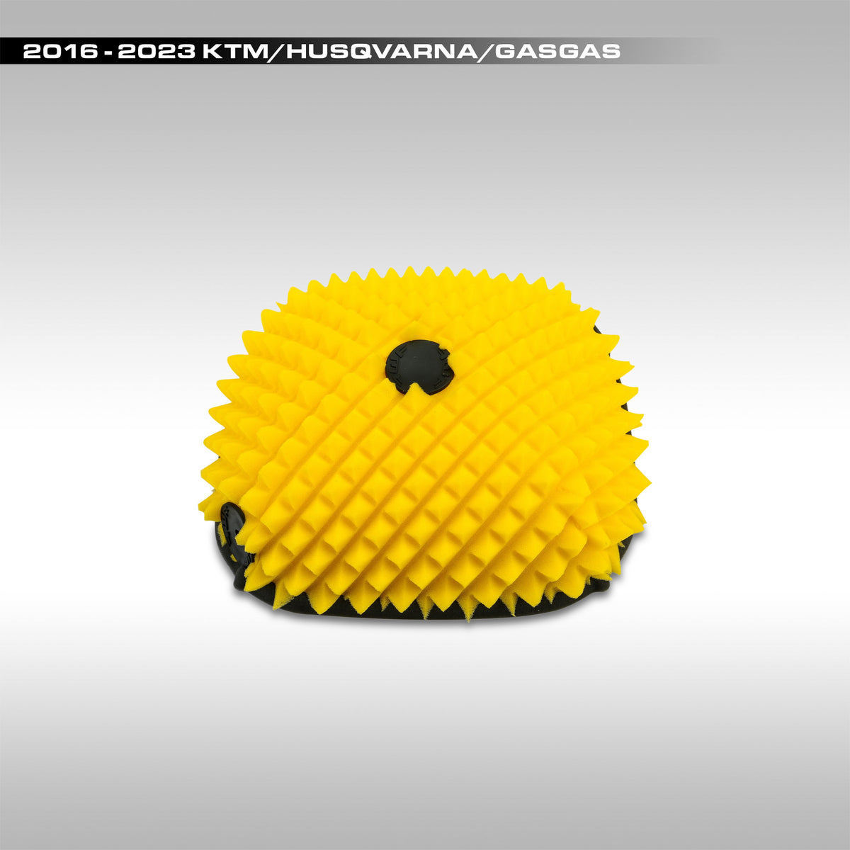 FUNNELWEB - PROLINE AIR FILTER - 2016–2023 KTM, HUSQVARNA, GASGAS