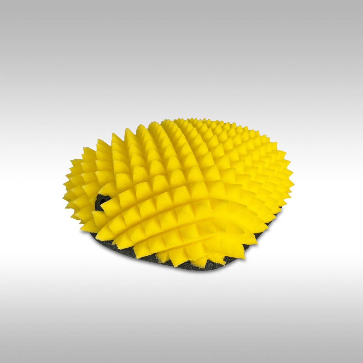 FUNNELWEB - PROLINE AIR FILTER - 2023+ KTM, HUSQVARNA & GASGAS ENDURO & DUALSPORTS