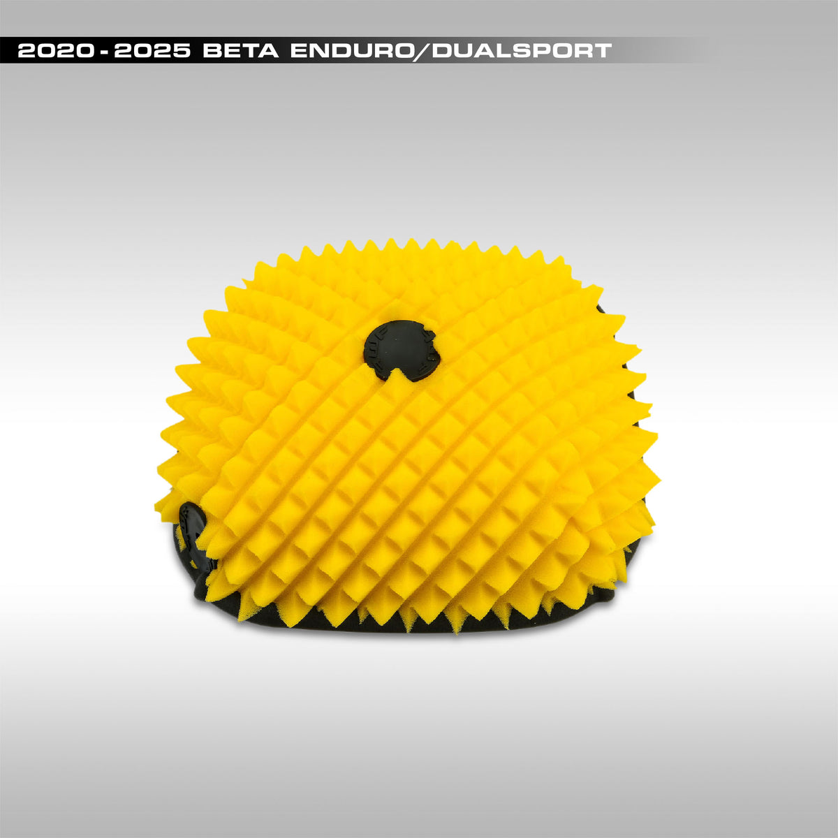 FUNNELWEB - PROLINE AIR FILTER - 2020–2025 BETA MODELS