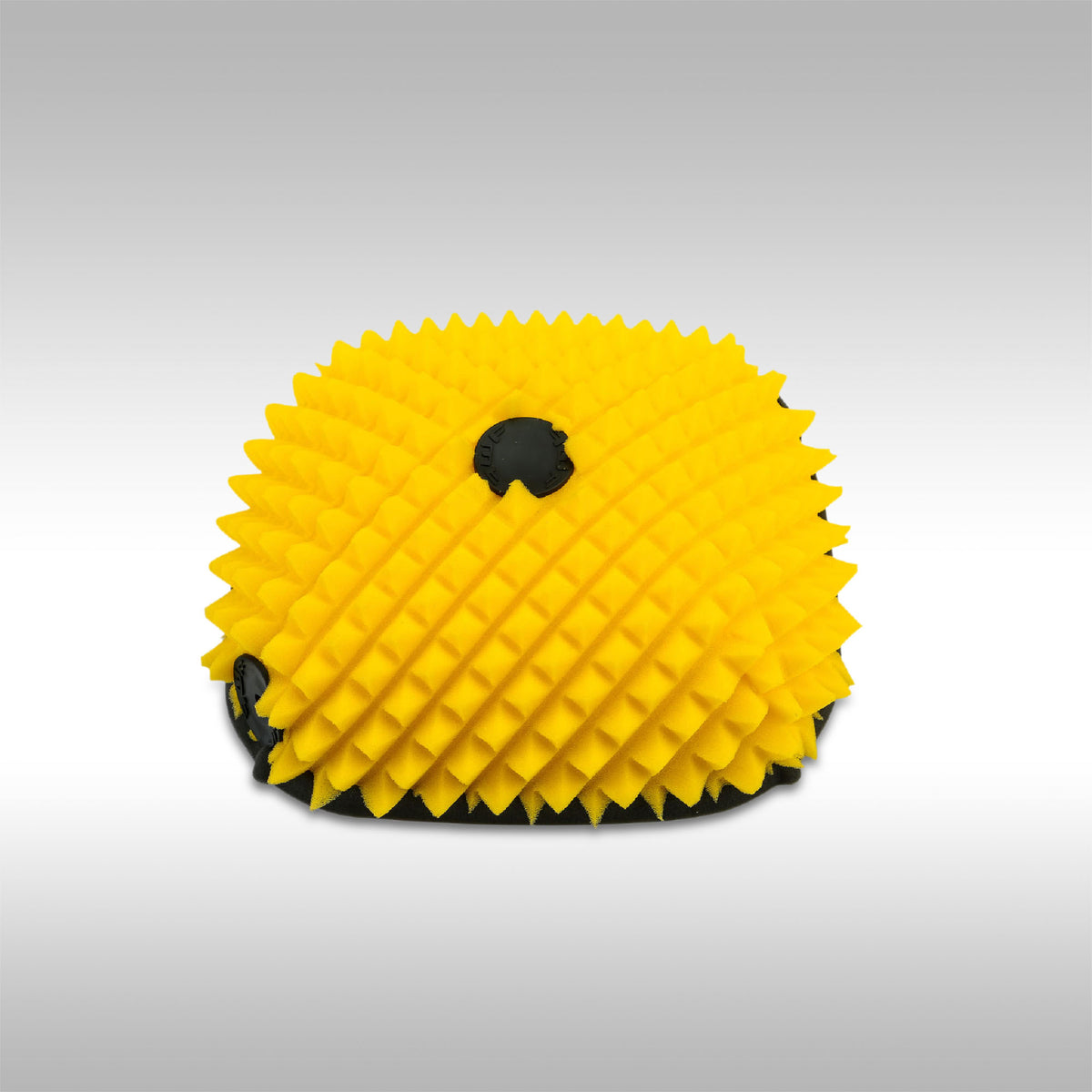 FUNNELWEB - PROLINE AIR FILTER - 2020–2025 BETA MODELS