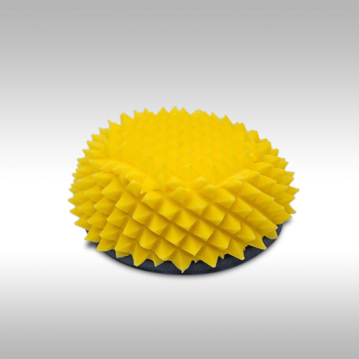 FUNNELWEB - PROLINE AIR FILTER - 2000–2024 SUZUKI DR-Z400 &amp; 2025+ DR-Z4S