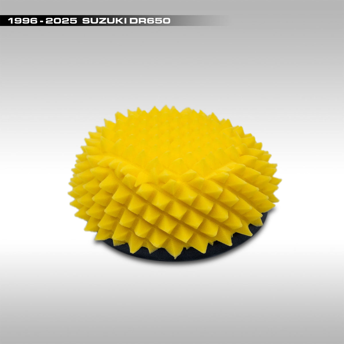 FUNNELWEB - PROLINE AIR FILTER - SUZUKI DR650